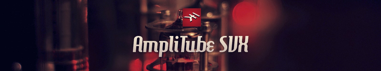 Amplitube Acoustic Torrent Download Mac