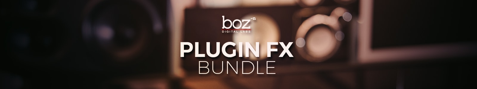 plugin fx bundle