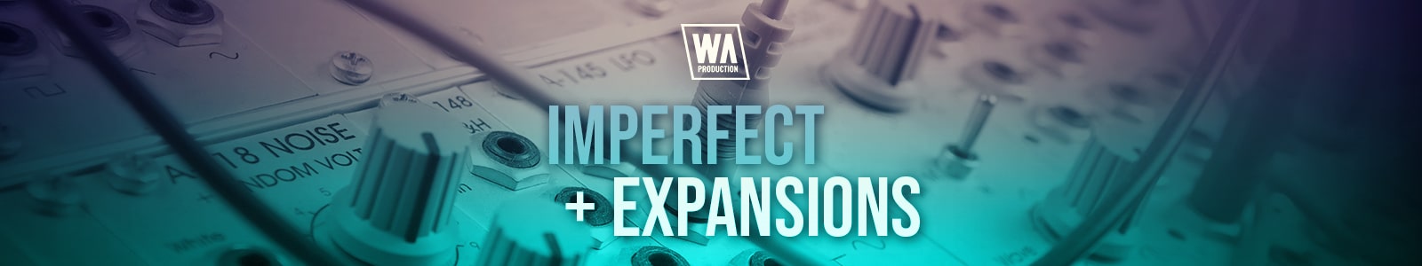 imperfect + expansions