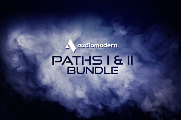 paths bundle