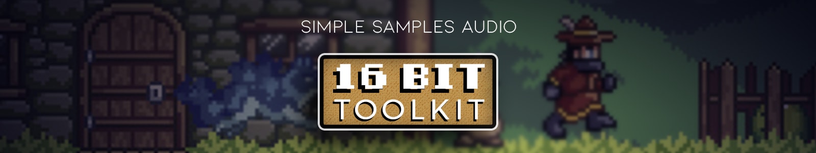 bearded blade toolkit