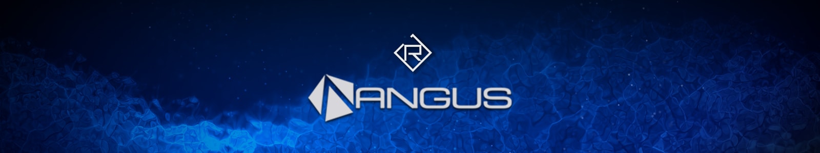 Angus by Rigid Audio