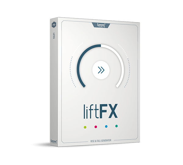 liftFX