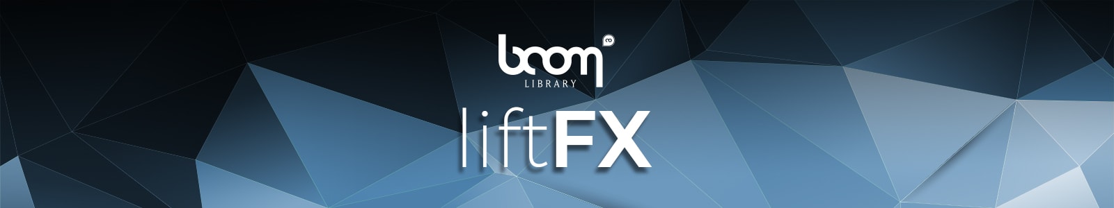 Boom Library liftFX