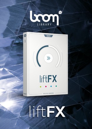 liftfx poster