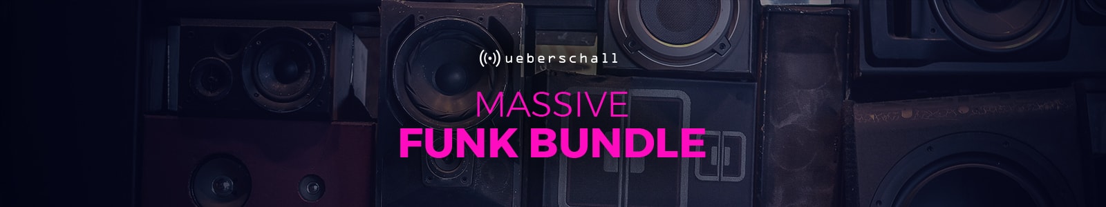 funk bundle