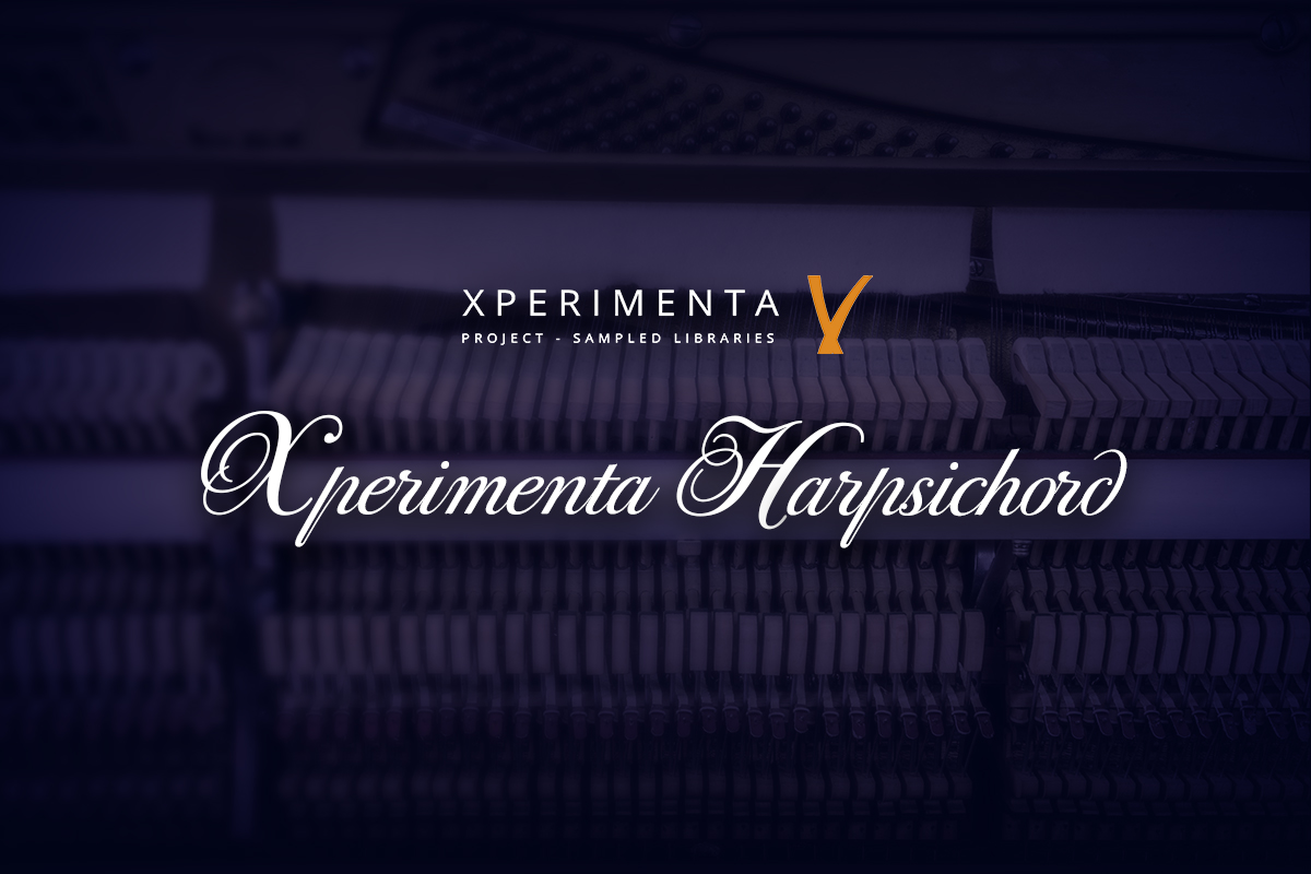 Blog Audio Plugin Deals