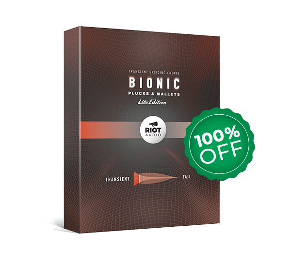 Bionic-box-shot-with-sticker-min.png