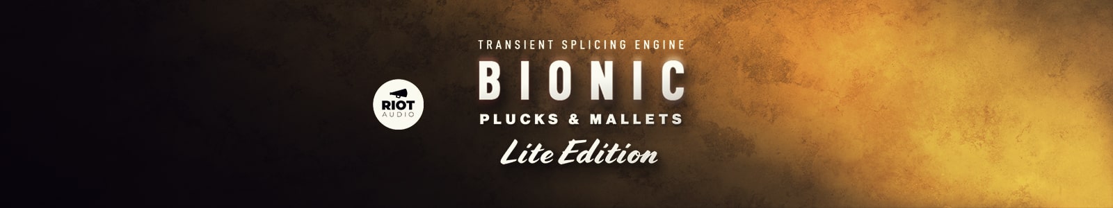 Bionic
