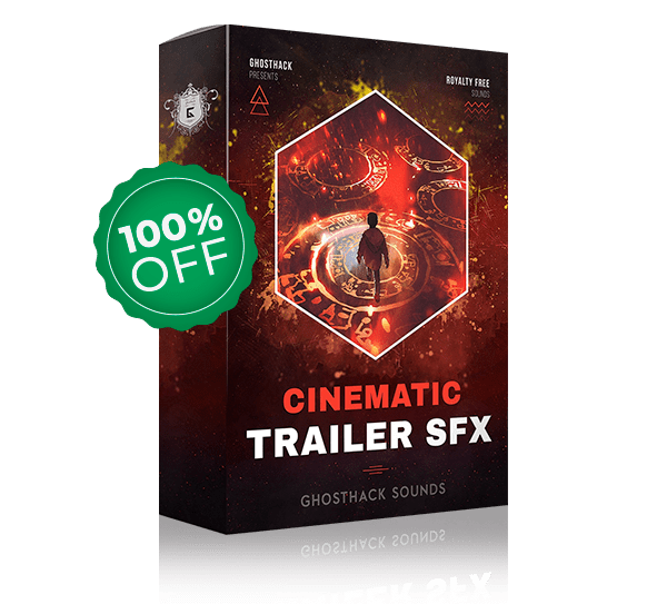 [Image: Cinematic-Trailer-SFX-with-sticker-box-min.png]