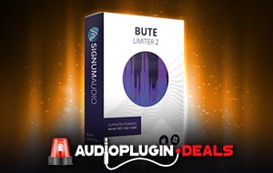 bute limiter 2