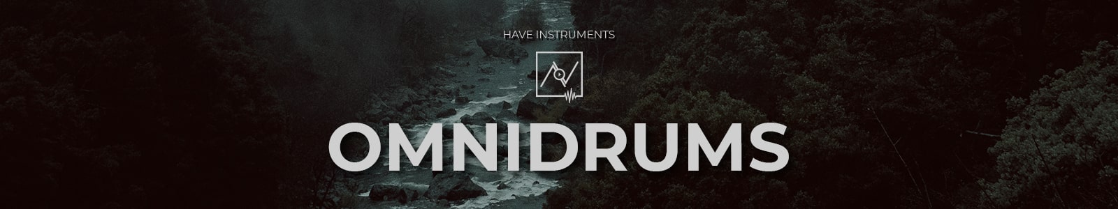 omnidrums