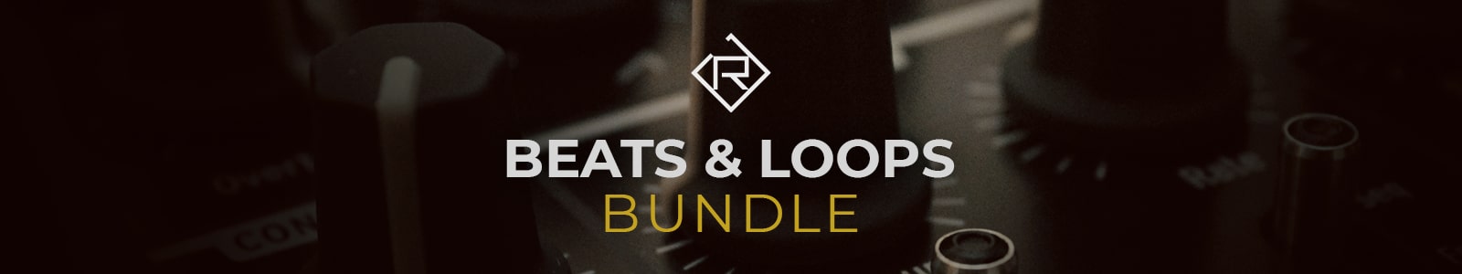 beats and loops bundle