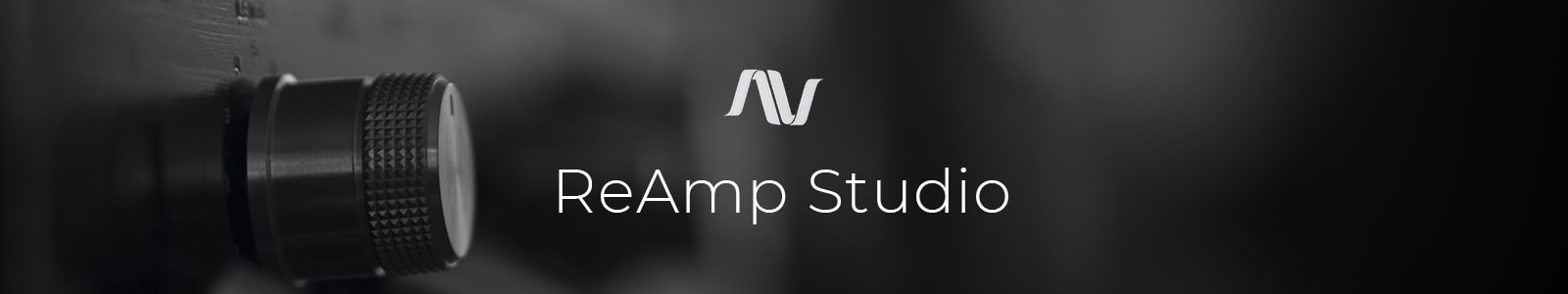 ReAmp Studio by Audio Assault