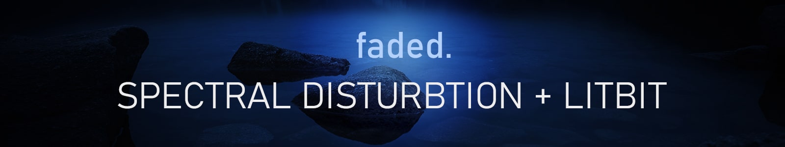 faded effects bundle