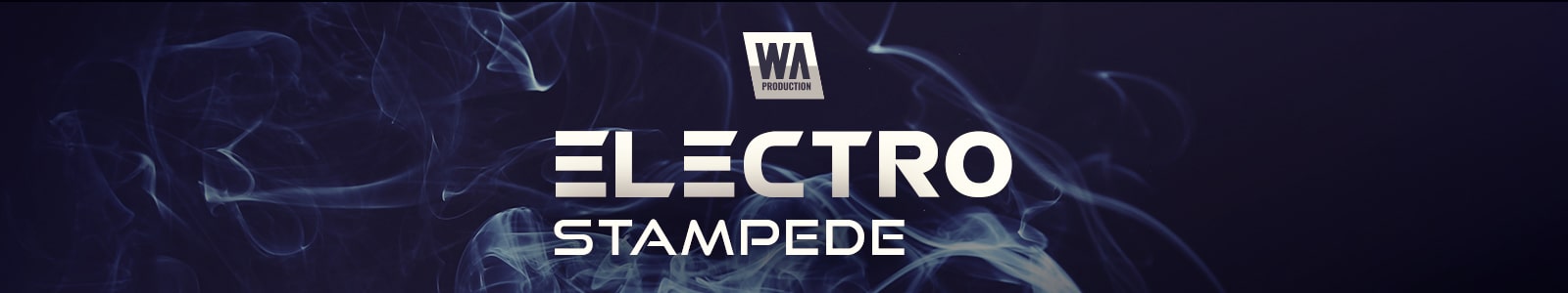 electro stampede