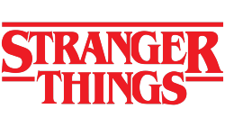 Stranger-Things-logo-1536x8641-1