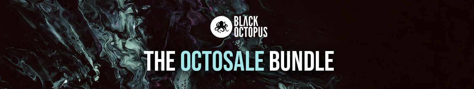 Octosale Bundle