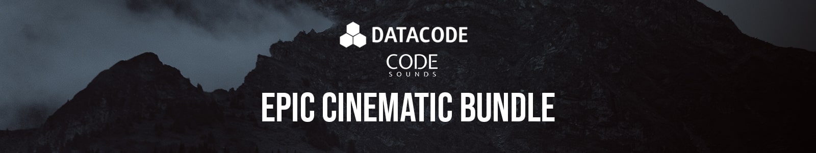 epic cinematic bundle