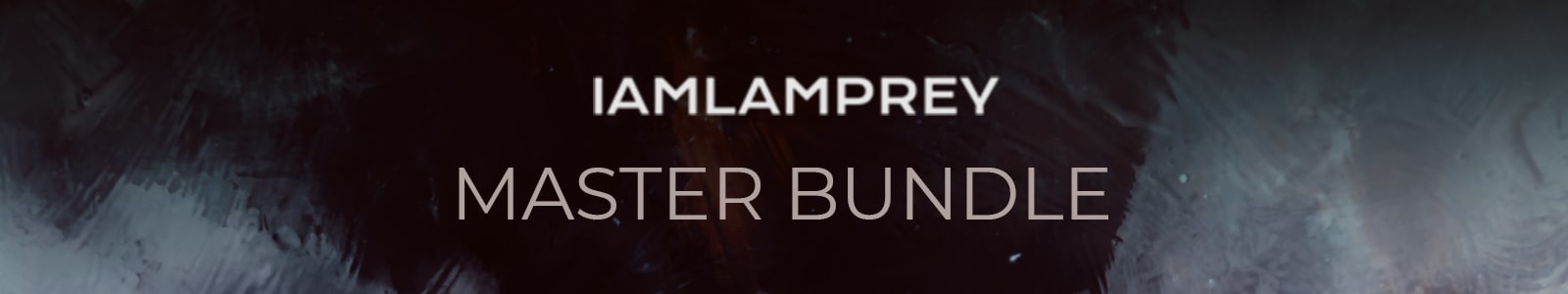 Fire Pop Producer Bundle