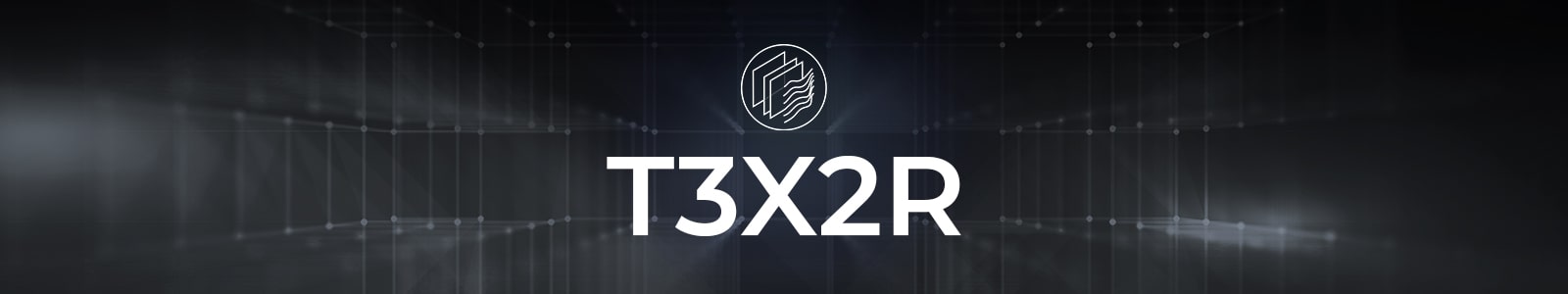 t3xt2r for ableton live