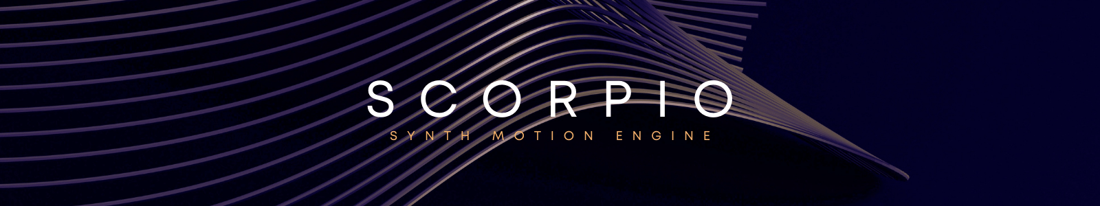 Scorpio by Artistry Audio - Audio Plugin Deals