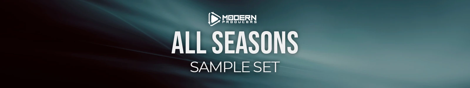 all seasons sample set