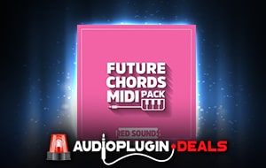 FUTURE CHORDS MIDI PACH