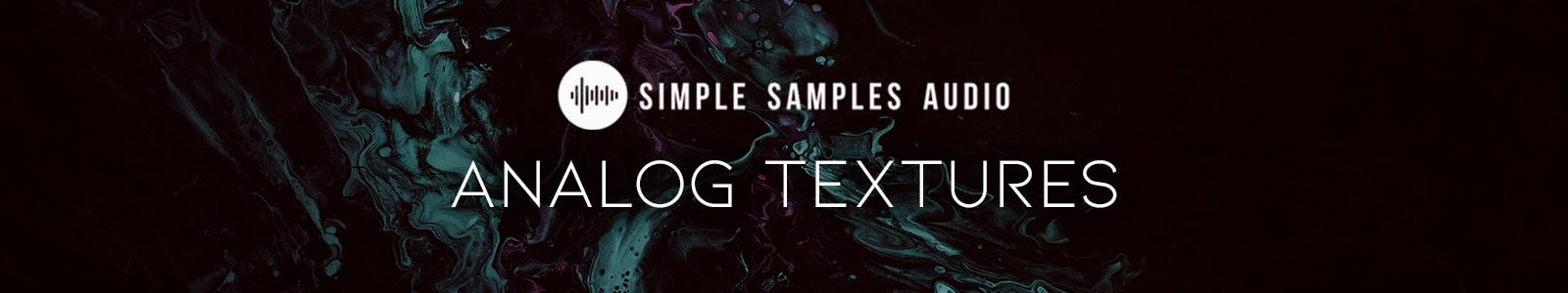 analog textures