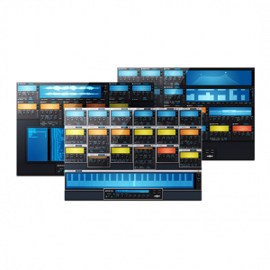 XLN Audio - Music Software Deals - Audio Plugin Price Tracking