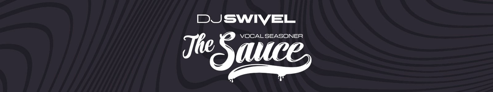 the sauce vocal seasoner