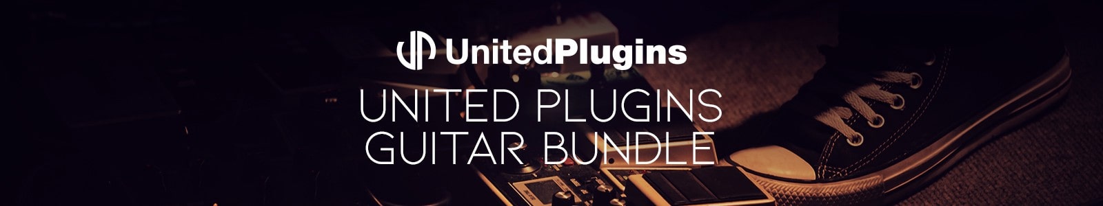 united plugins guitar bundle