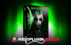 nemesis by behemoth audio