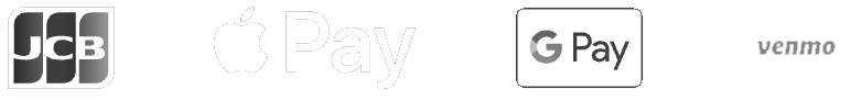 paymentlogos