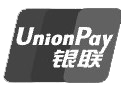 unionpay