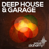 Deep House & Garage