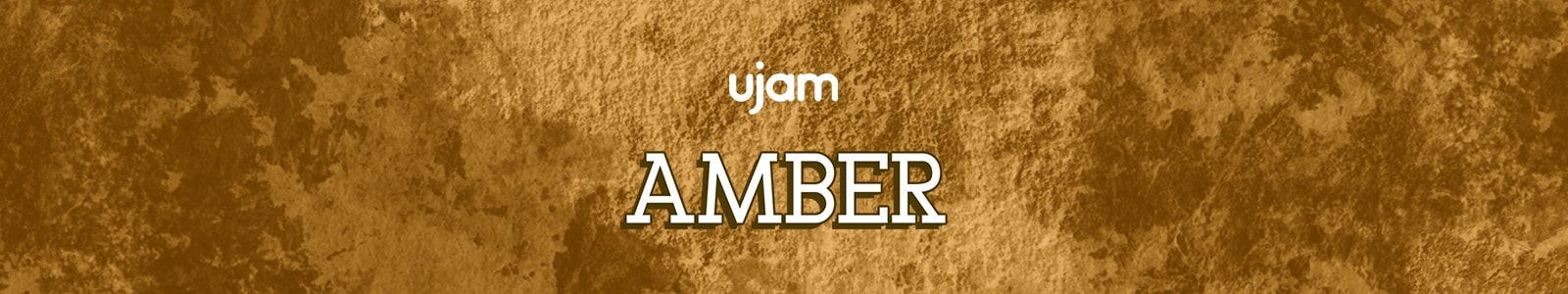 UJAM Virtual Guitarist Amber