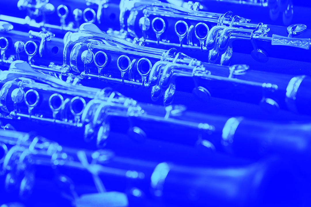 Best Woodwinds Kontakt Libraries Audio Plugin Deals