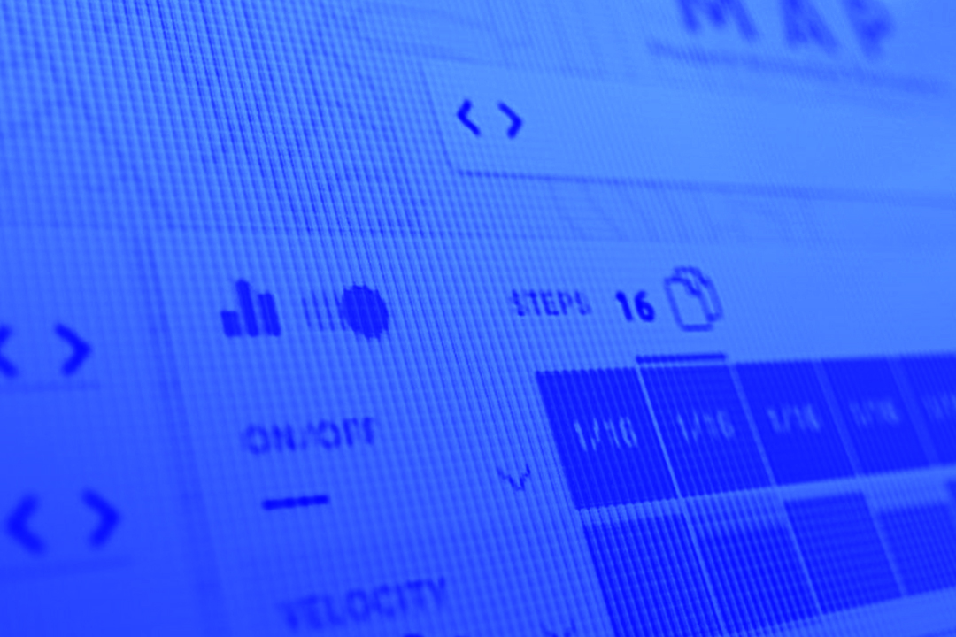 Best Drums Loops and Sequencer Kontakt Libraries Audio Plugin Deals