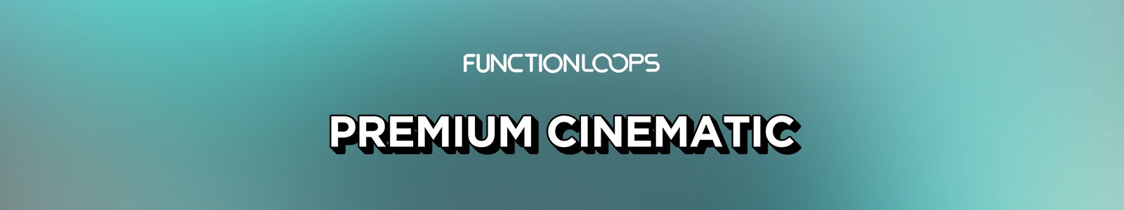 Premium Cinematic