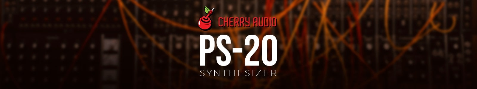 ps-20 synth