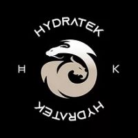 Hydratek logo
