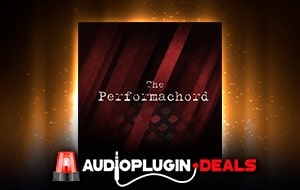 the performachord