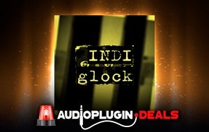 INDI Glock