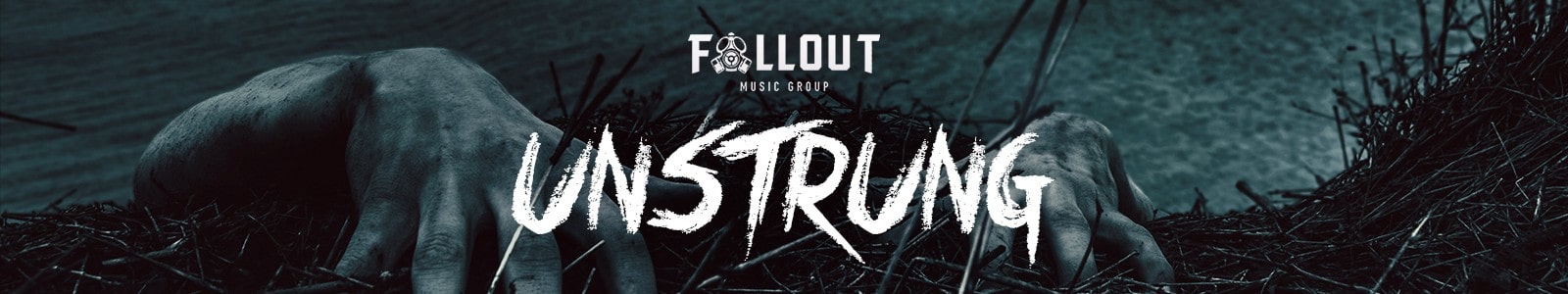 Fallout Music Group UNSTRUNG