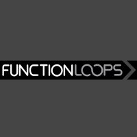 function-loops-logo