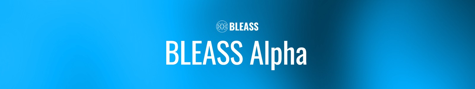 BLEASS Synthesizer Alpha Bundle