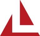 Lunatic-Audio-Red-Triangle-128x115[1]