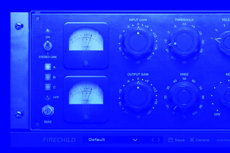 Best Compressor VSTs Audio Plugin Deals