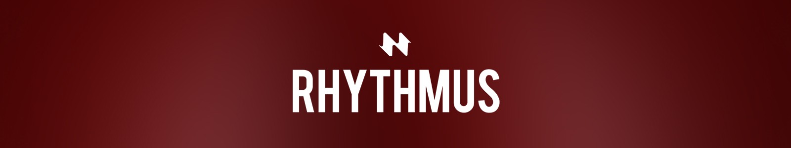 RHYTHMUS by Naroth Audio